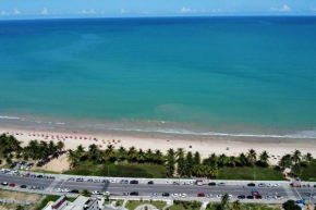 Flat Beira Mar João Pessoa João Pessoa